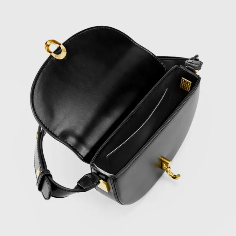 Bolsa Luma
