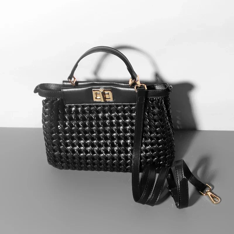 Bolsa Lis