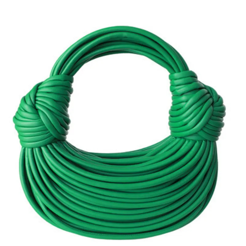 Bolsa Úrsula