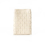 Bolsa Trançada Celular Juliette