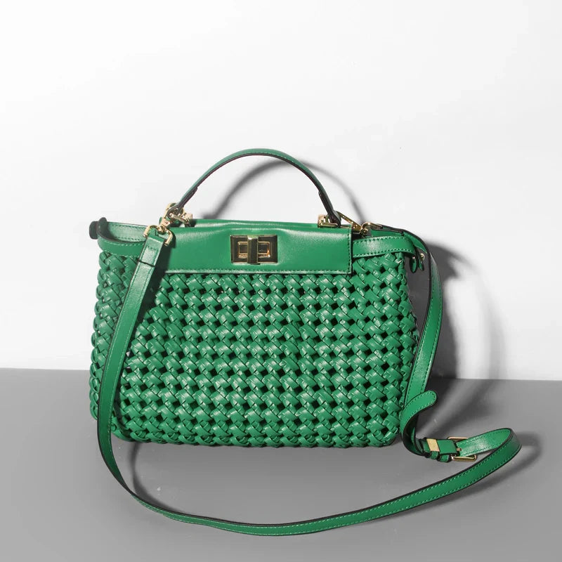 Bolsa Lis