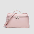 Bolsa em Couro Legítimo - Éloise