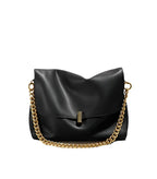 Bolsa Couro Legítimo Sienna