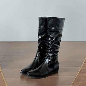 Bota Fioralys