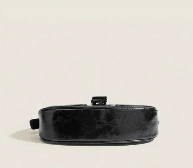 Bolsa Crossbody Heloísa