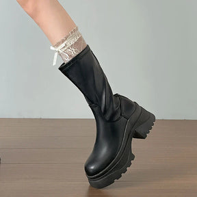 Bota Maressa