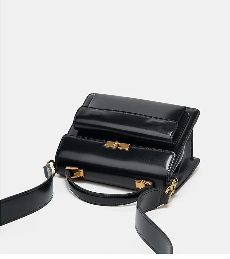 Bolsa Pequena Mirela