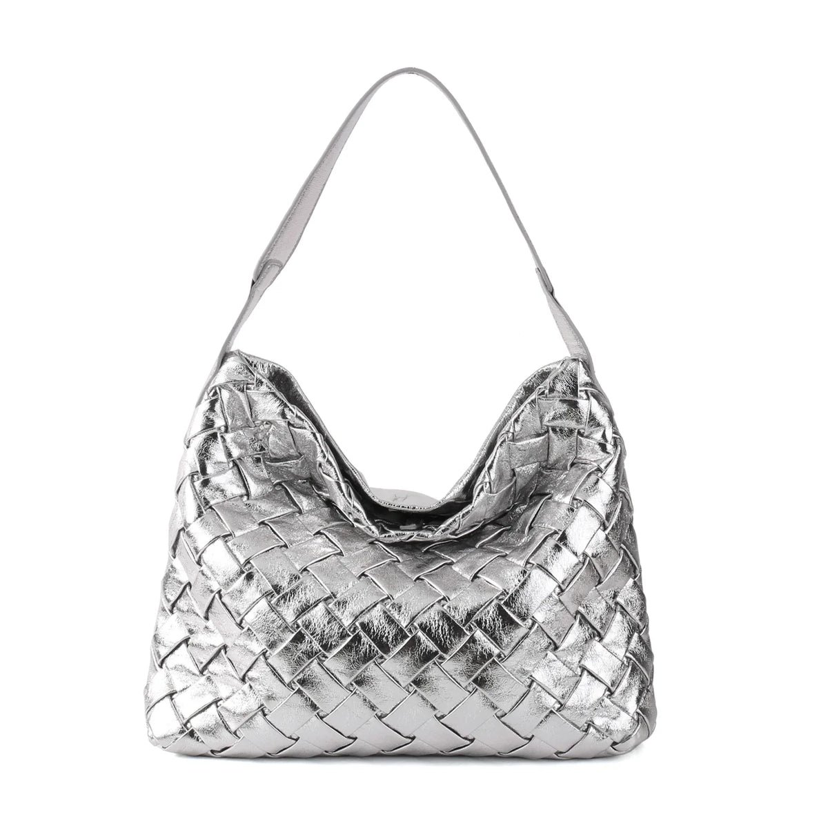 Bolsa Média Teresa