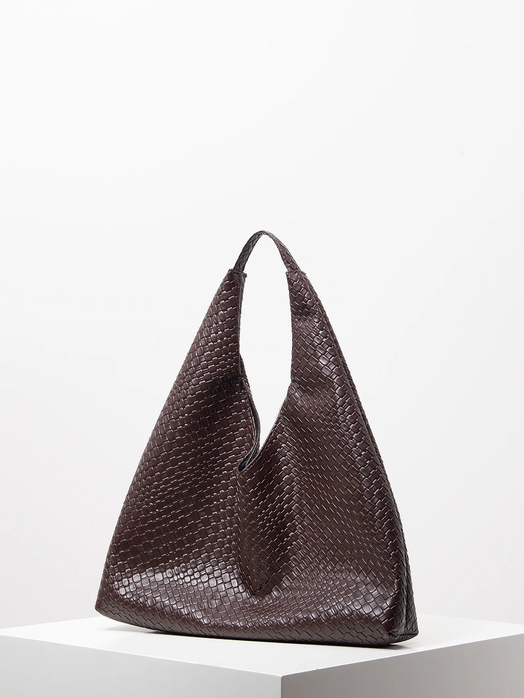 Bolsa e Carteira Noelle