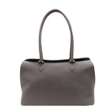 Bolsa Feminina - Camille