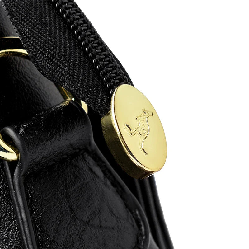 Bolsa Giselle