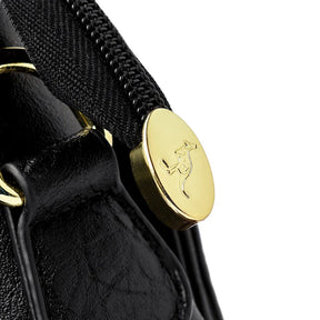 Bolsa Giselle