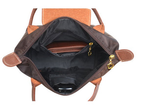 Bolsa Ombro Long - Amari