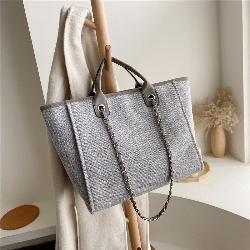Bolsa Noemi