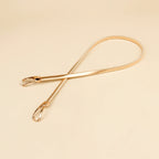 Cinto Feminino - Chérie