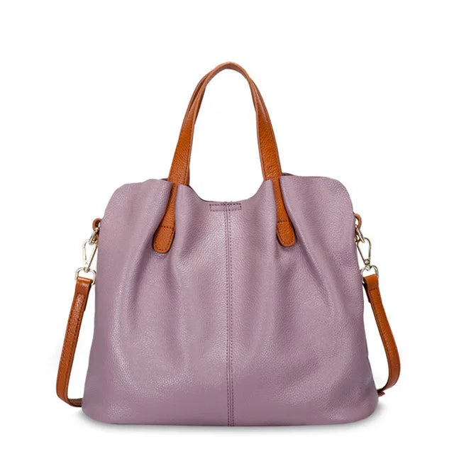 Bolsa Josephine