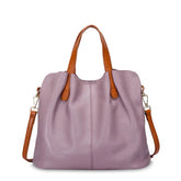 Bolsa Josephine