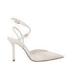 Scarpin Slingback Amalthea