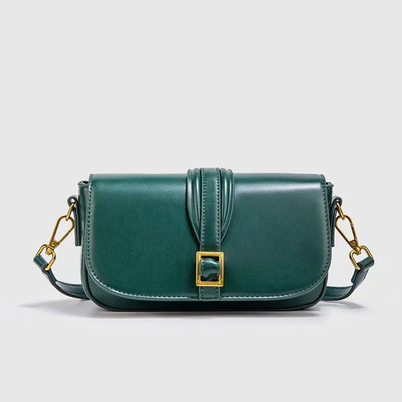 Bolsa Tiracolo Dafne