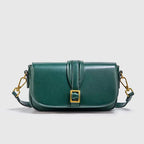 Bolsa Tiracolo Dafne