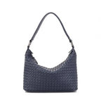 Bolsa Baguete Hellen