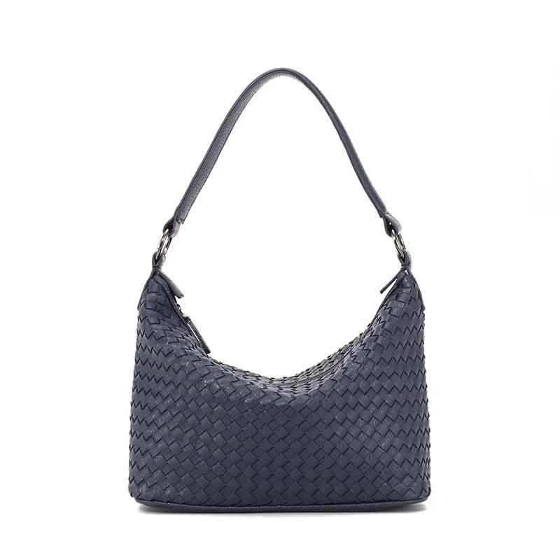 Bolsa Baguete Hellen