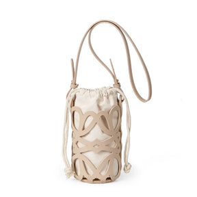Bolsa Tiracolo Júlia