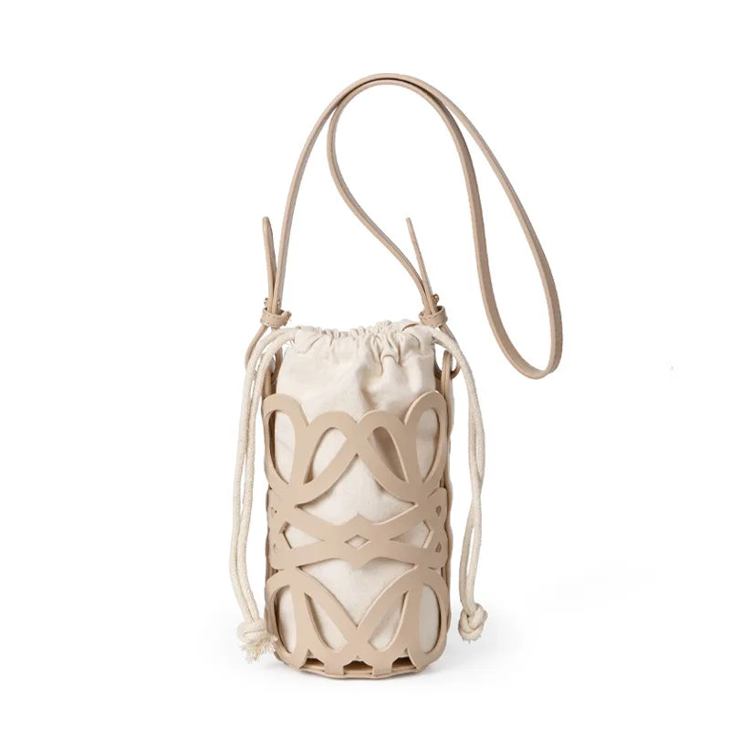 Bolsa Tiracolo Júlia