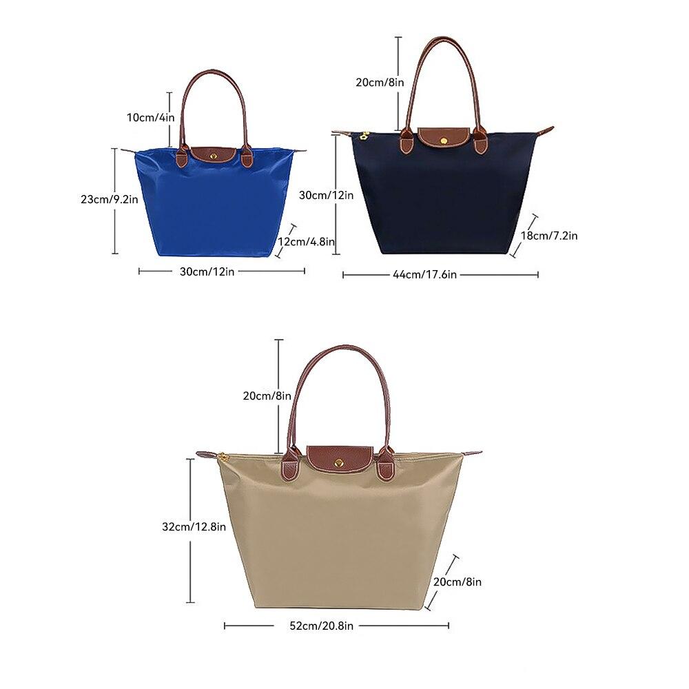 Bolsa Ombro Long - Amari