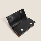 Bolsa Tiracolo Pequena Gaia