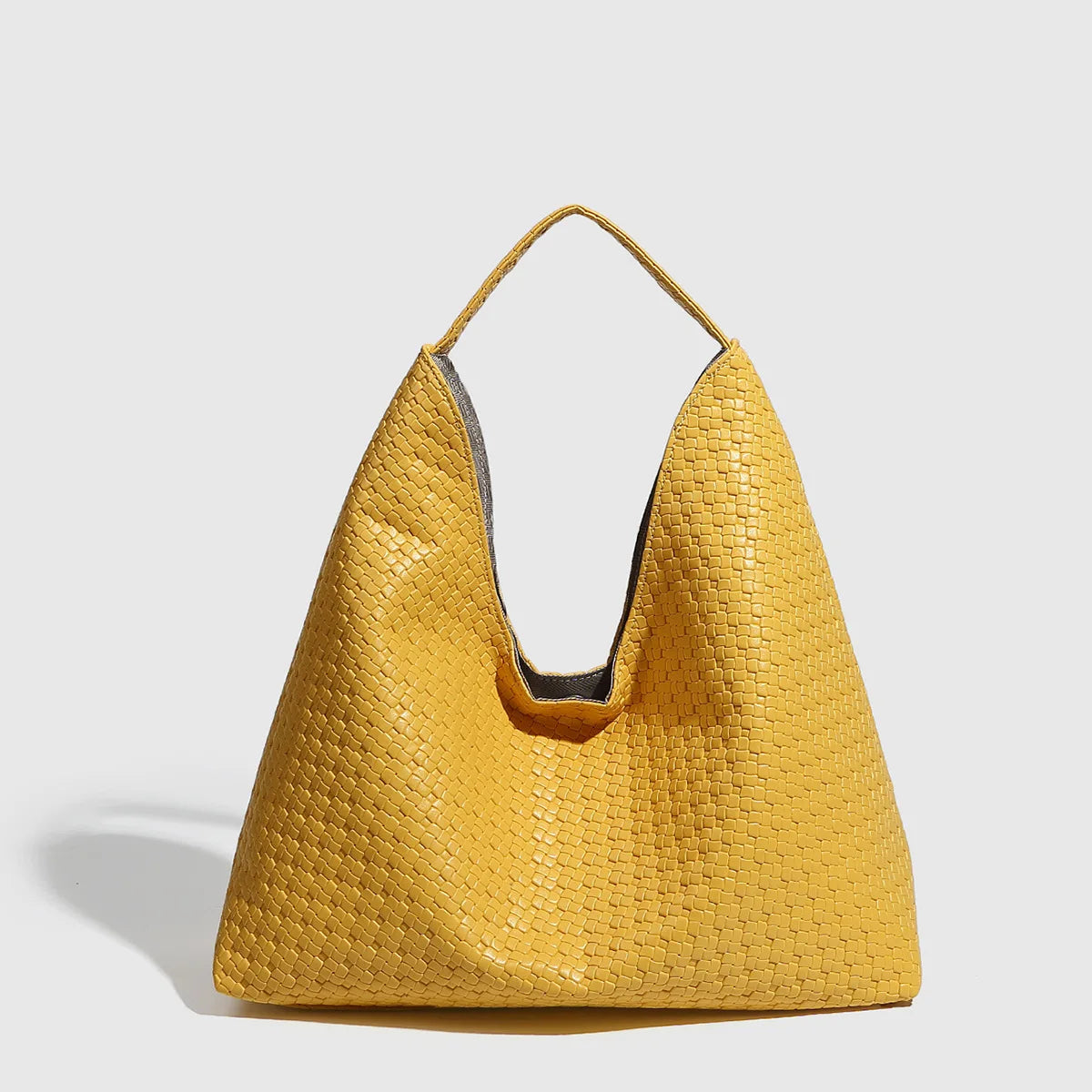 Bolsa em Couro Legítimo - Ophira