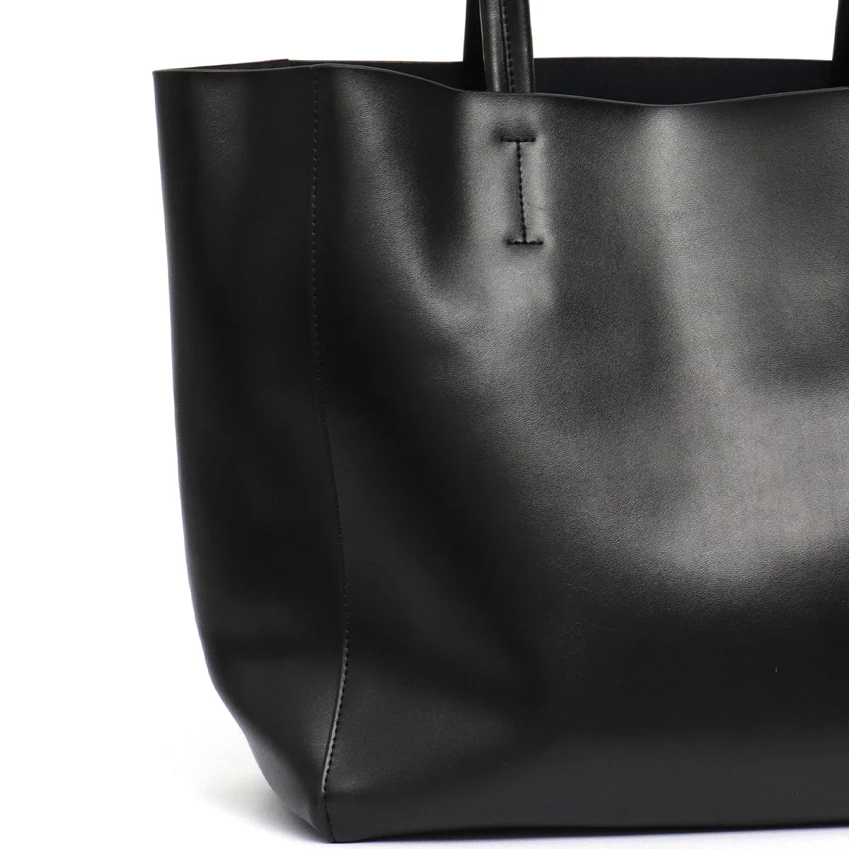 Bolsa em Couro Genuíno - Kassia