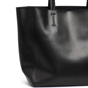 Bolsa em Couro Genuíno - Kassia
