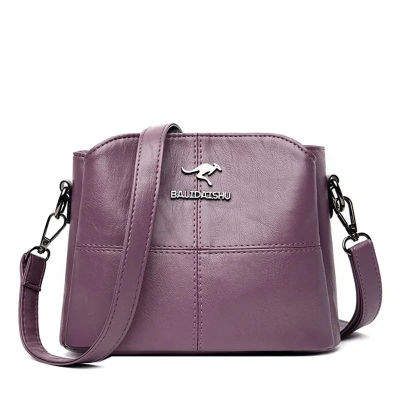 Bolsa Fiama [Alça de Brinde]