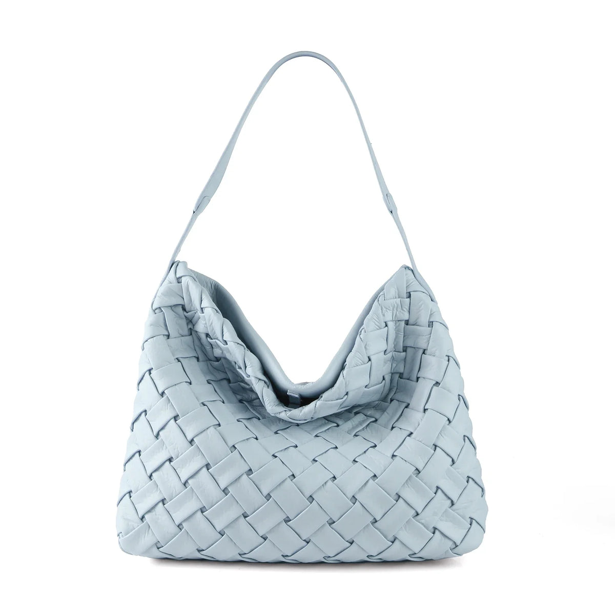 Bolsa Média Teresa