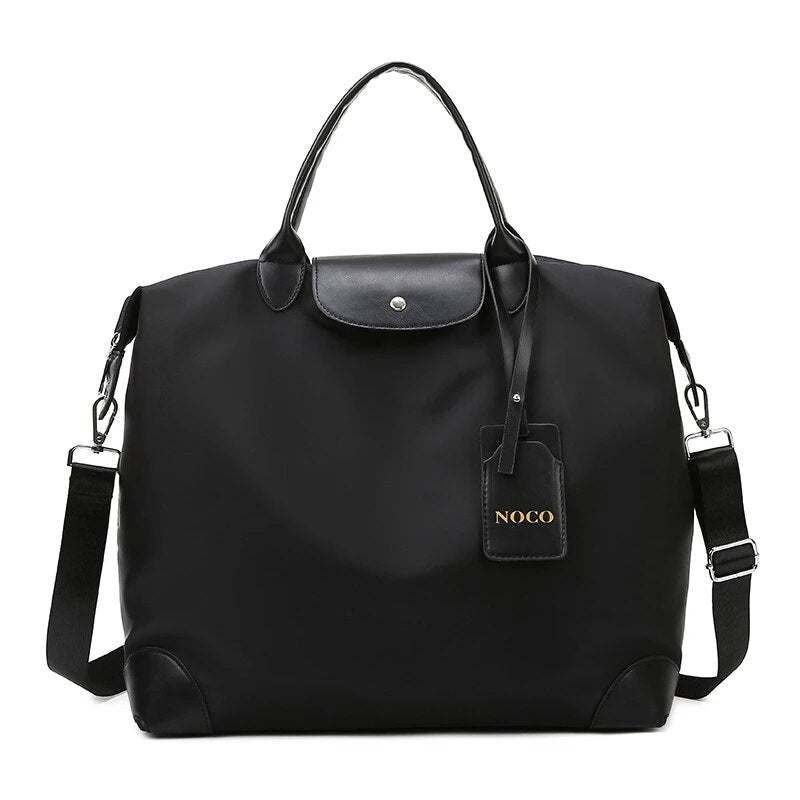 Bolsa Grande Viviane