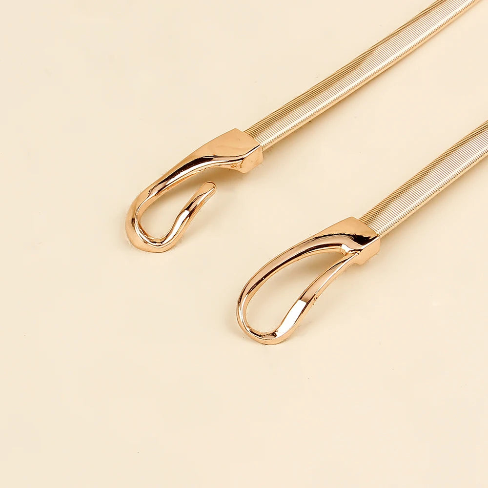 Cinto Feminino - Chérie