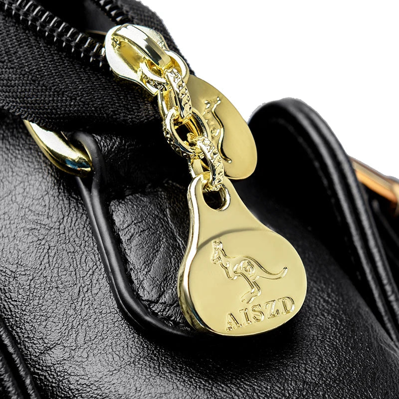 Bolsa Giselle