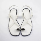 Sandalia Feminina Amélia