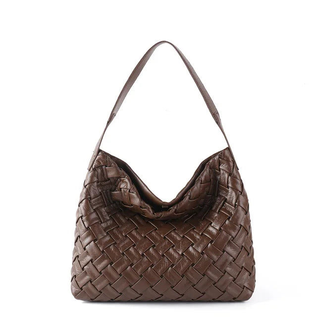 Bolsa Média Teresa