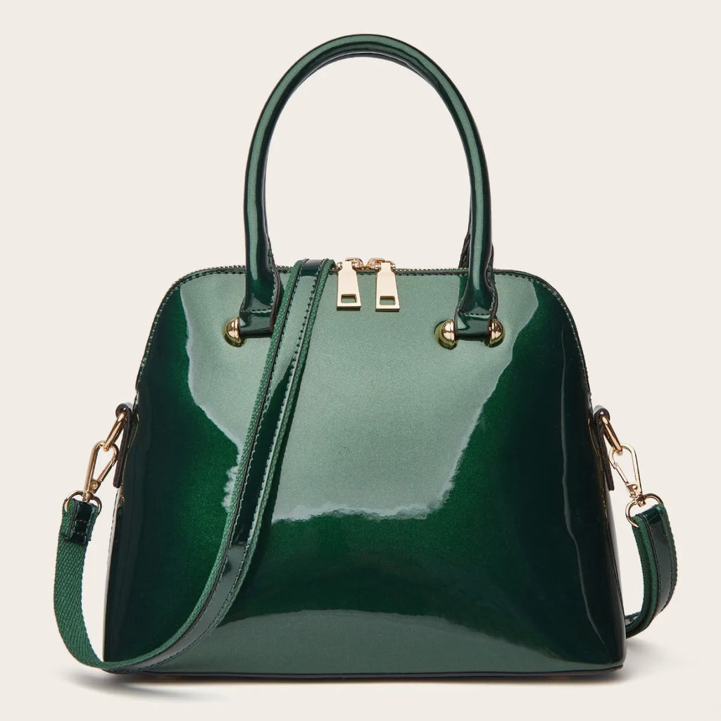 Bolsa Feminina - Zelia