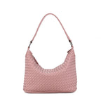 Bolsa Baguete Hellen