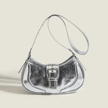 Bolsa Crossbody Heloísa