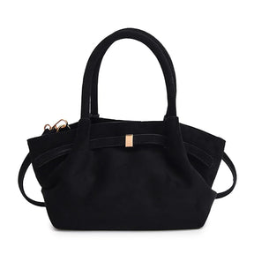 Bolsa em Camurça - Liora