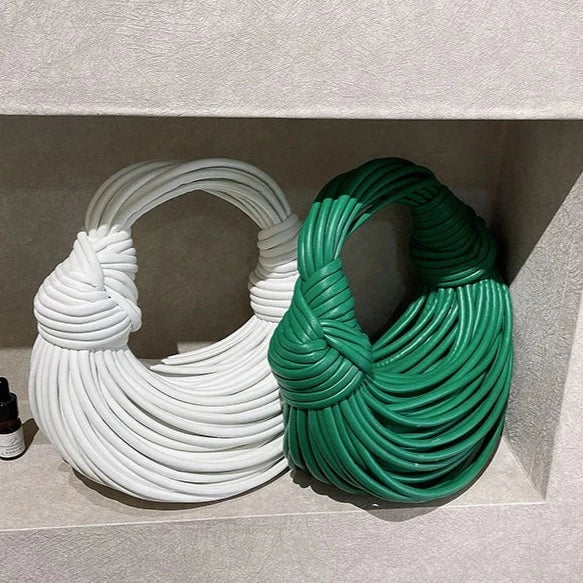 Bolsa Úrsula