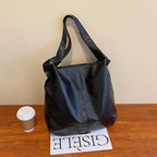 Bolsa em Couro Legítimo - Veronica