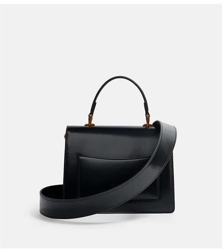 Bolsa Pequena Mirela