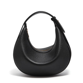 Bolsa em Couro Legíitmo - Ivy