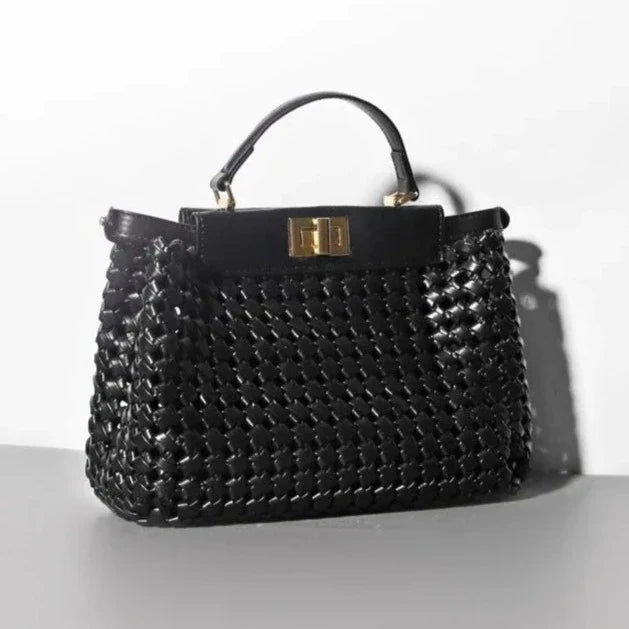 Bolsa Lis