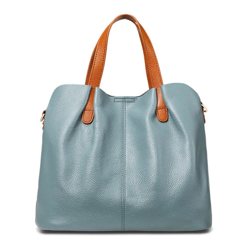Bolsa Josephine